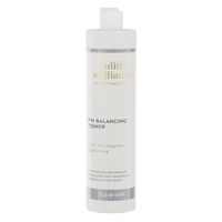 Gesichtswasser | Beauty Institute | pH Balancing Toner | Judith Williams