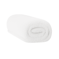Reinigungstuch | Beauty Institute | Professional Face Towel | Judith Williams