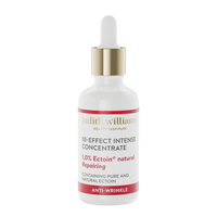 Gesichtskonzentrat | Beauty Institute | 10-Effect Intense Concentrate | Judith Williams