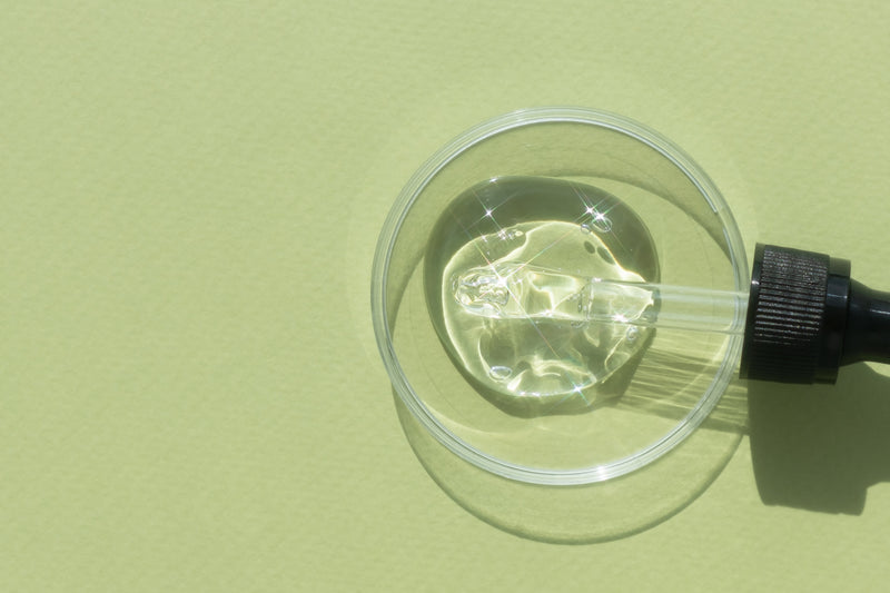 BETA-GLUCAN