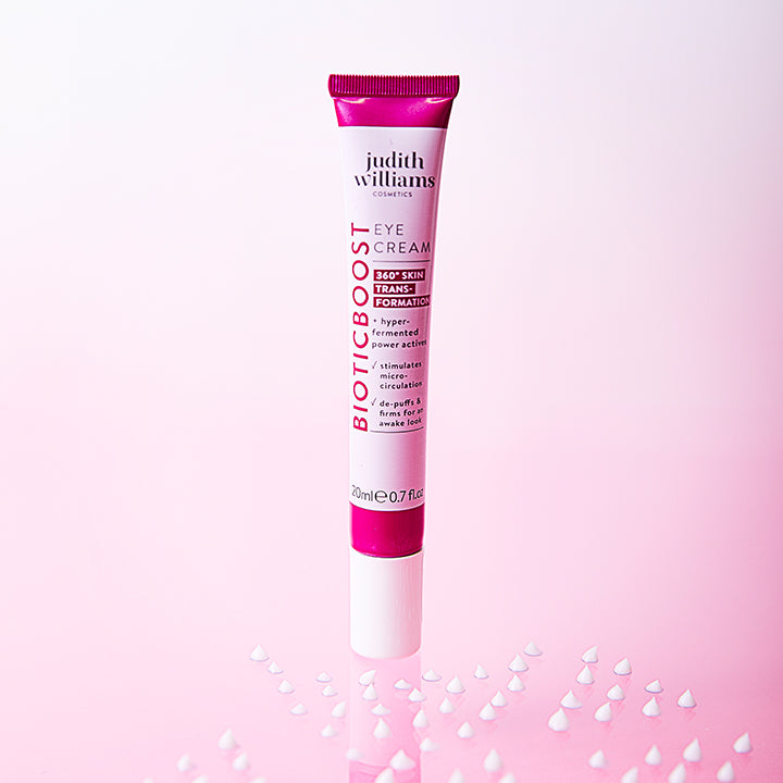 Bioticboost Eye Cream
