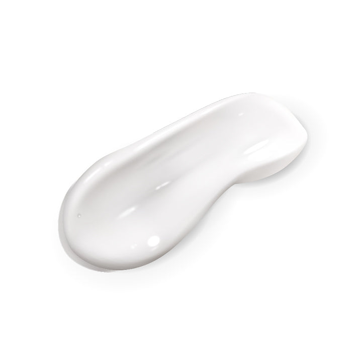 Bioticboost Face Cream