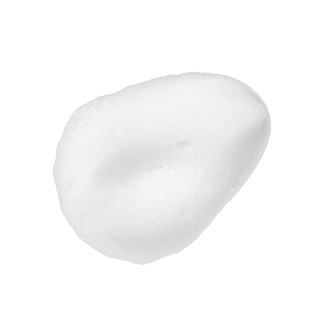 Reinigungsschaum | Collagen Care | Eye & Face Cleansing Foam | Judith Williams
