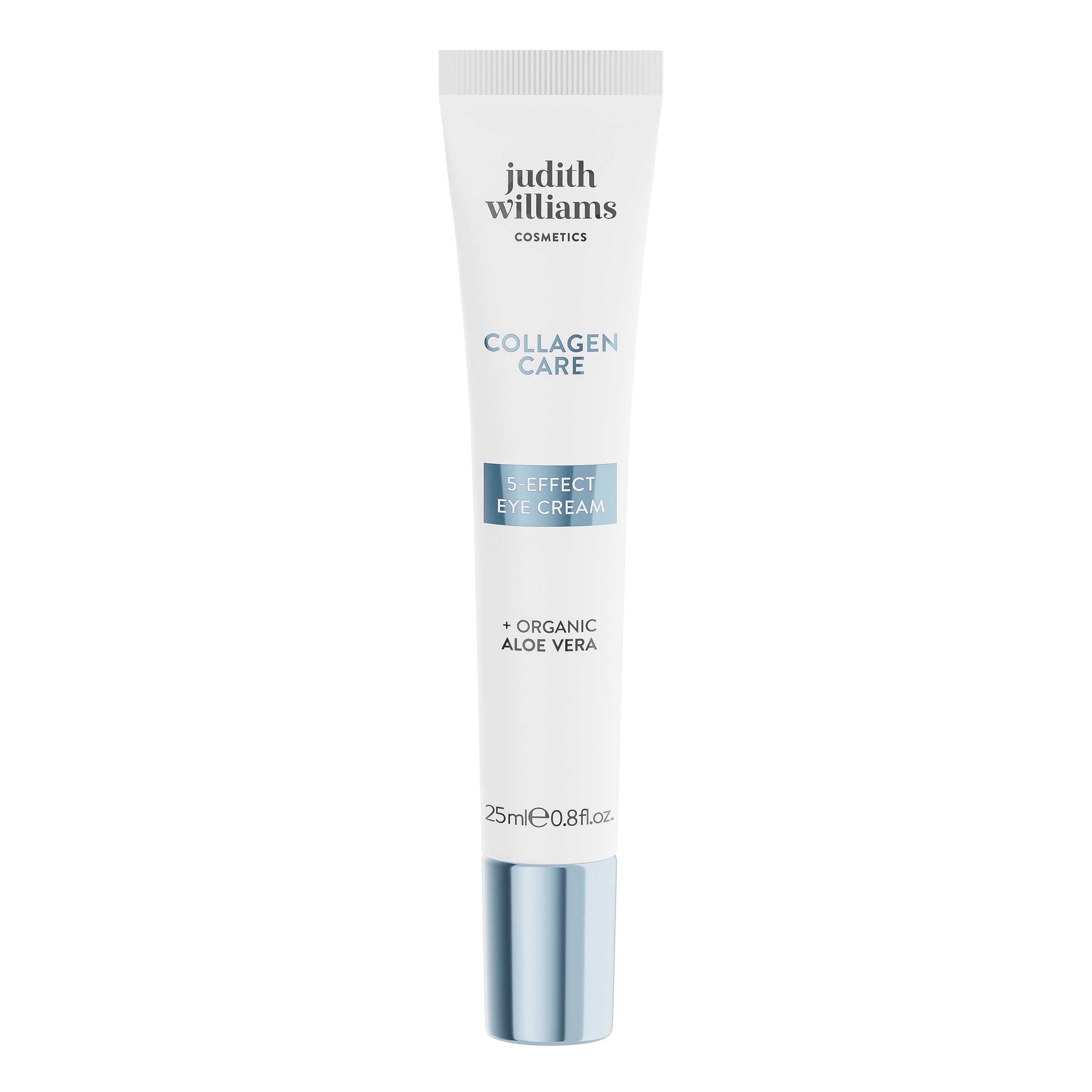 Augencreme | Collagen Care | 5-Effect Eye Cream | Judith Williams