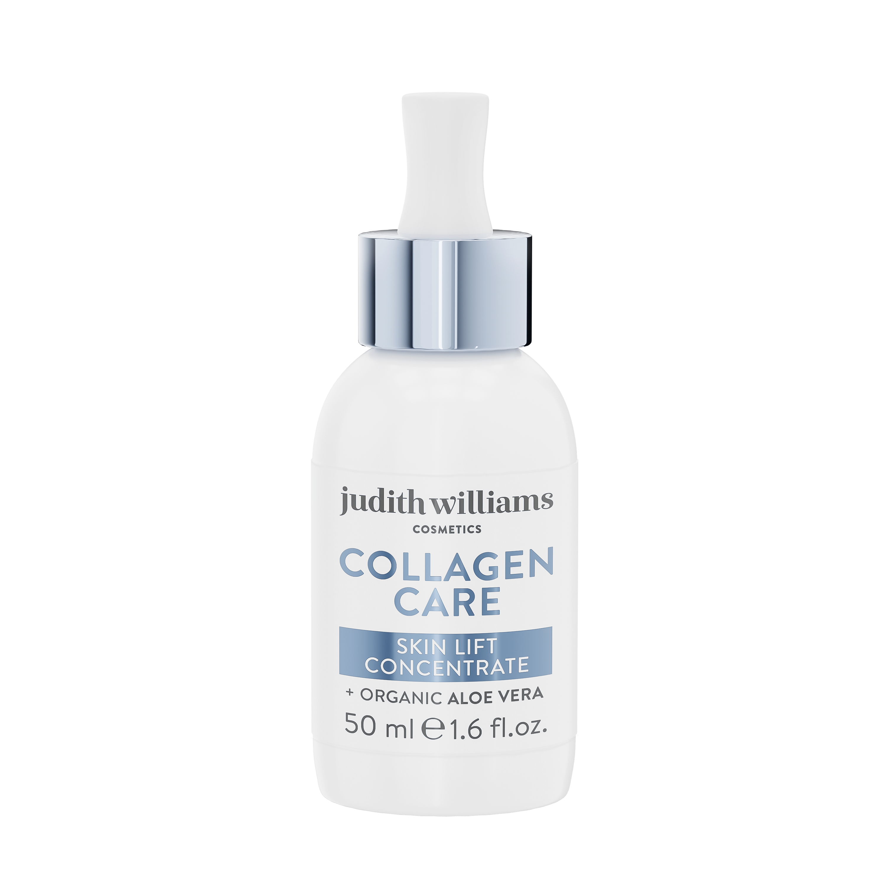 Gesichtskonzentrat | Collagen Care | Skin Lift Concentrate | Judith Williams