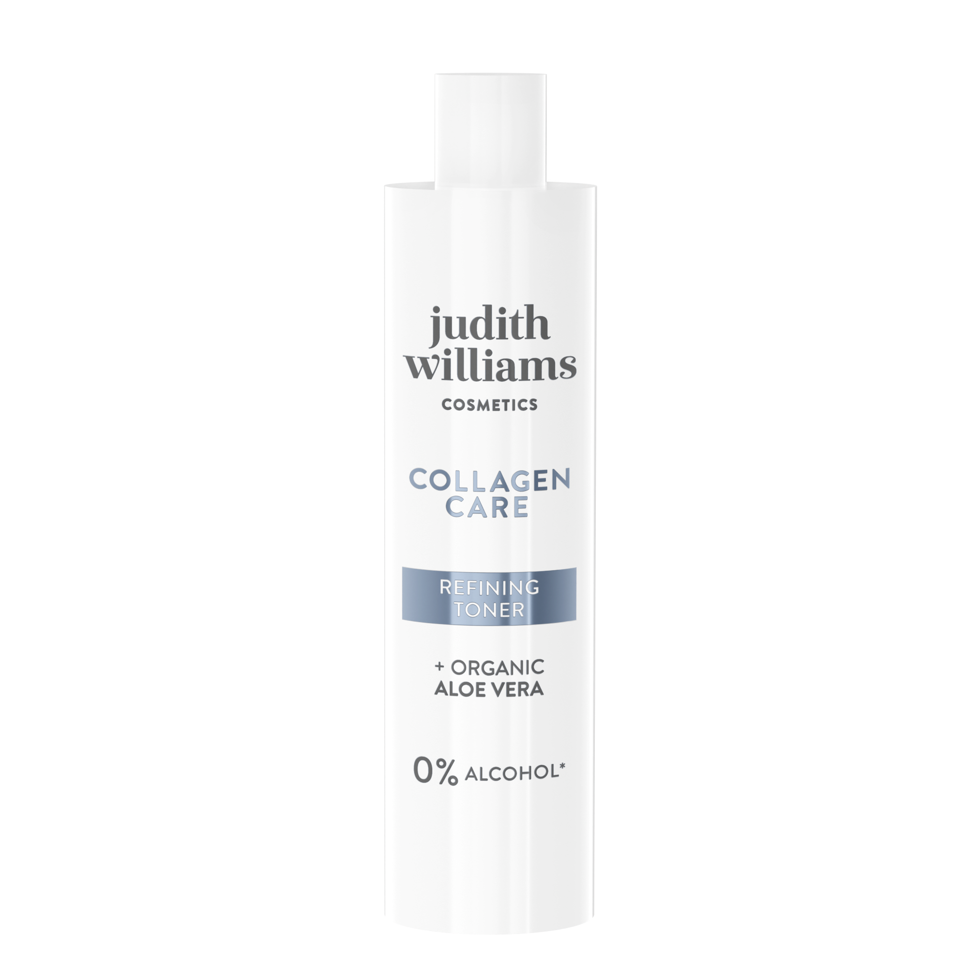 Gesichtswasser | Collagen Care | Refining Toner | Judith Williams