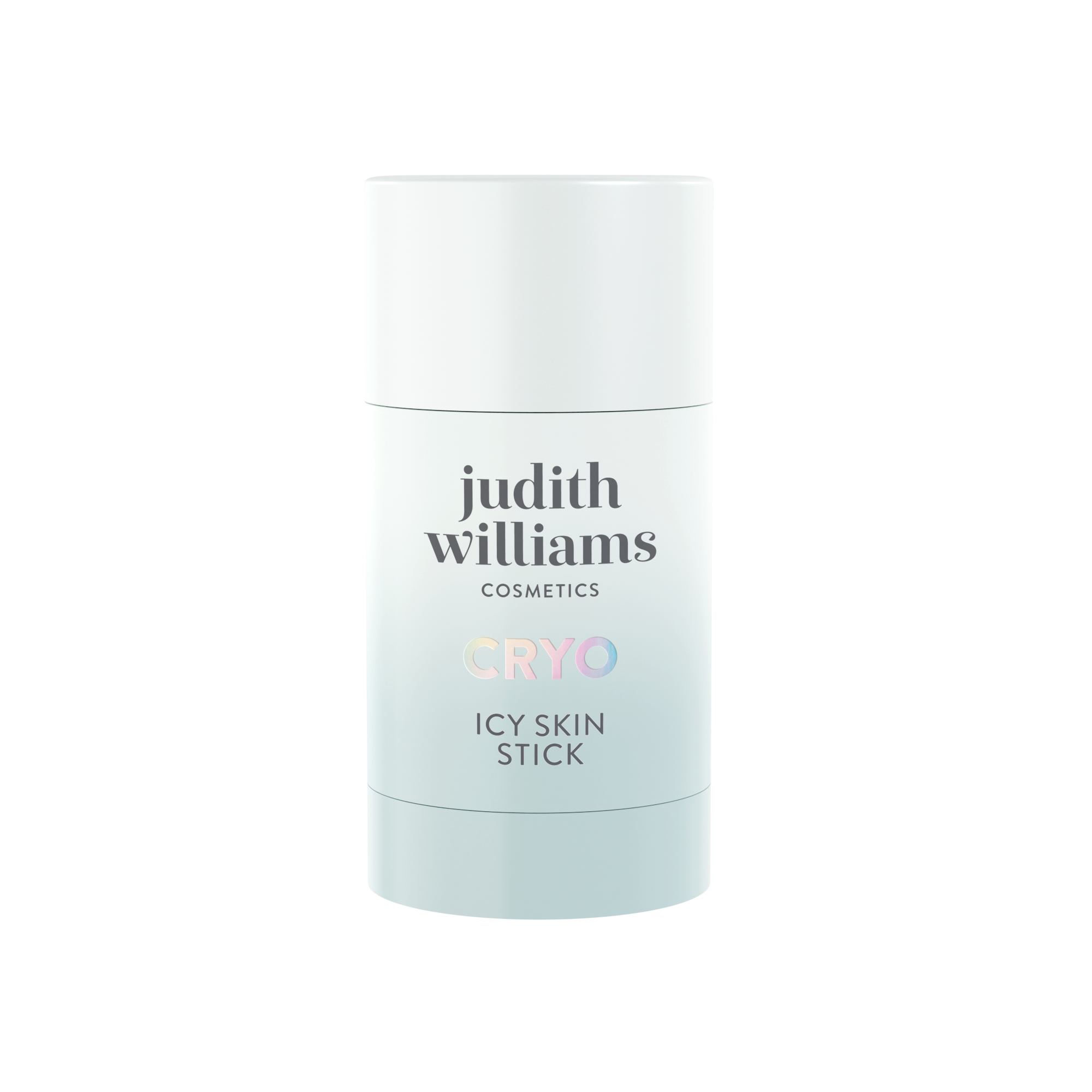 Gesichtsserum | Cryo | Icy Skin Stick | Judith Williams