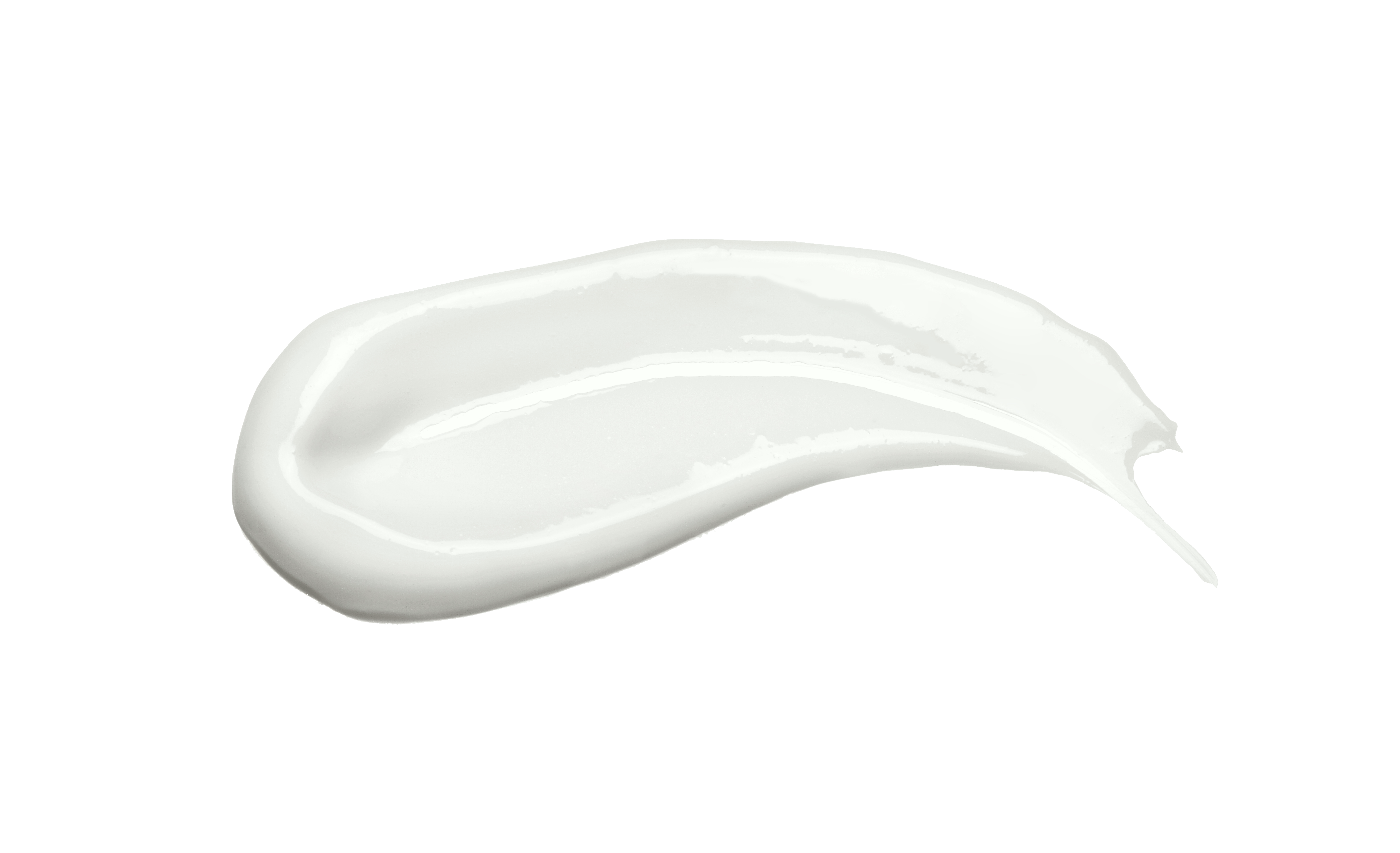 Reinigungs-Mousse | DermaPerfect | AHA-Solution Cleansing Mousse | Judith Williams