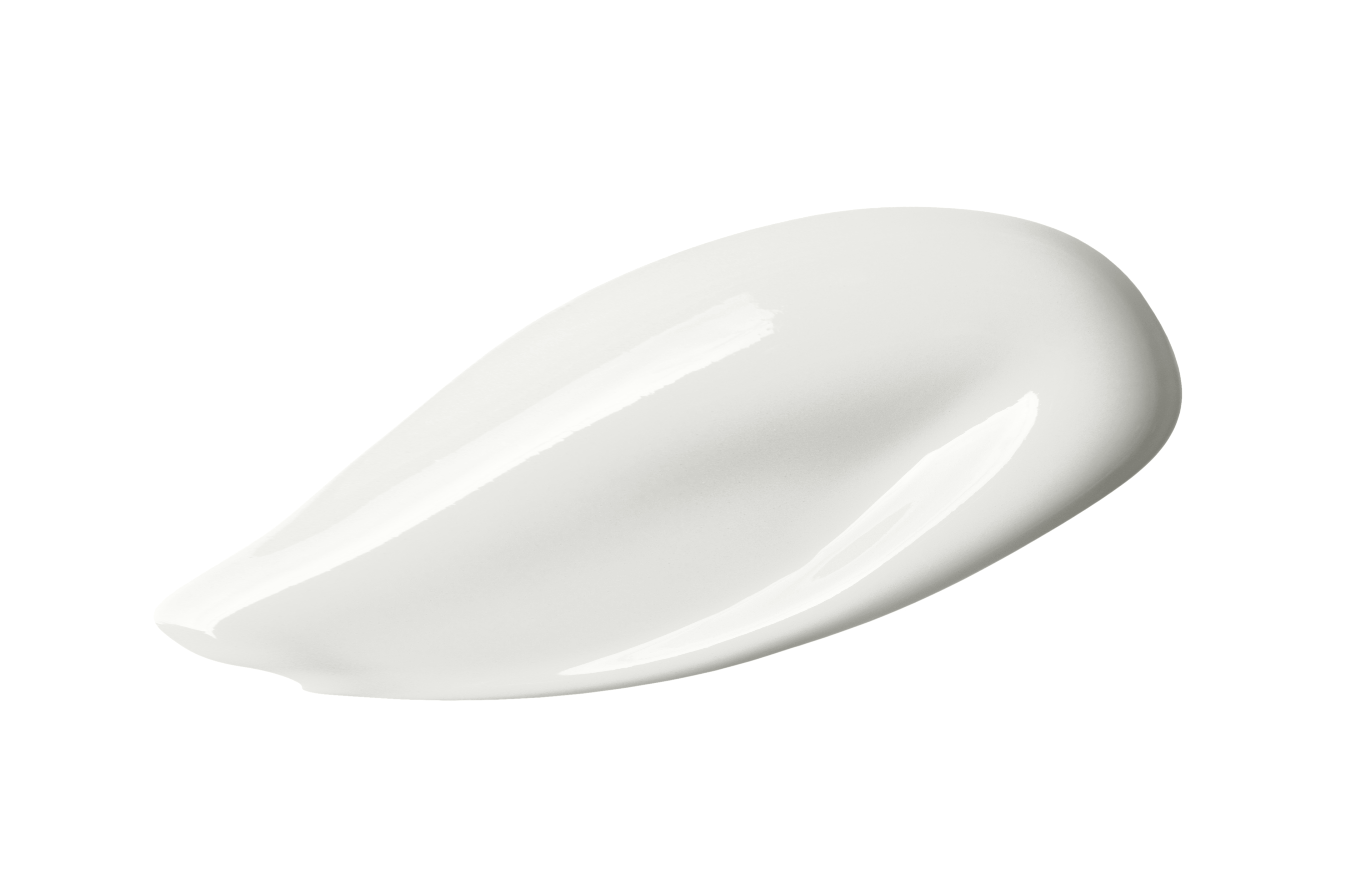 Augencreme | DermaPerfect | Eye Lid Lift | Judith Williams