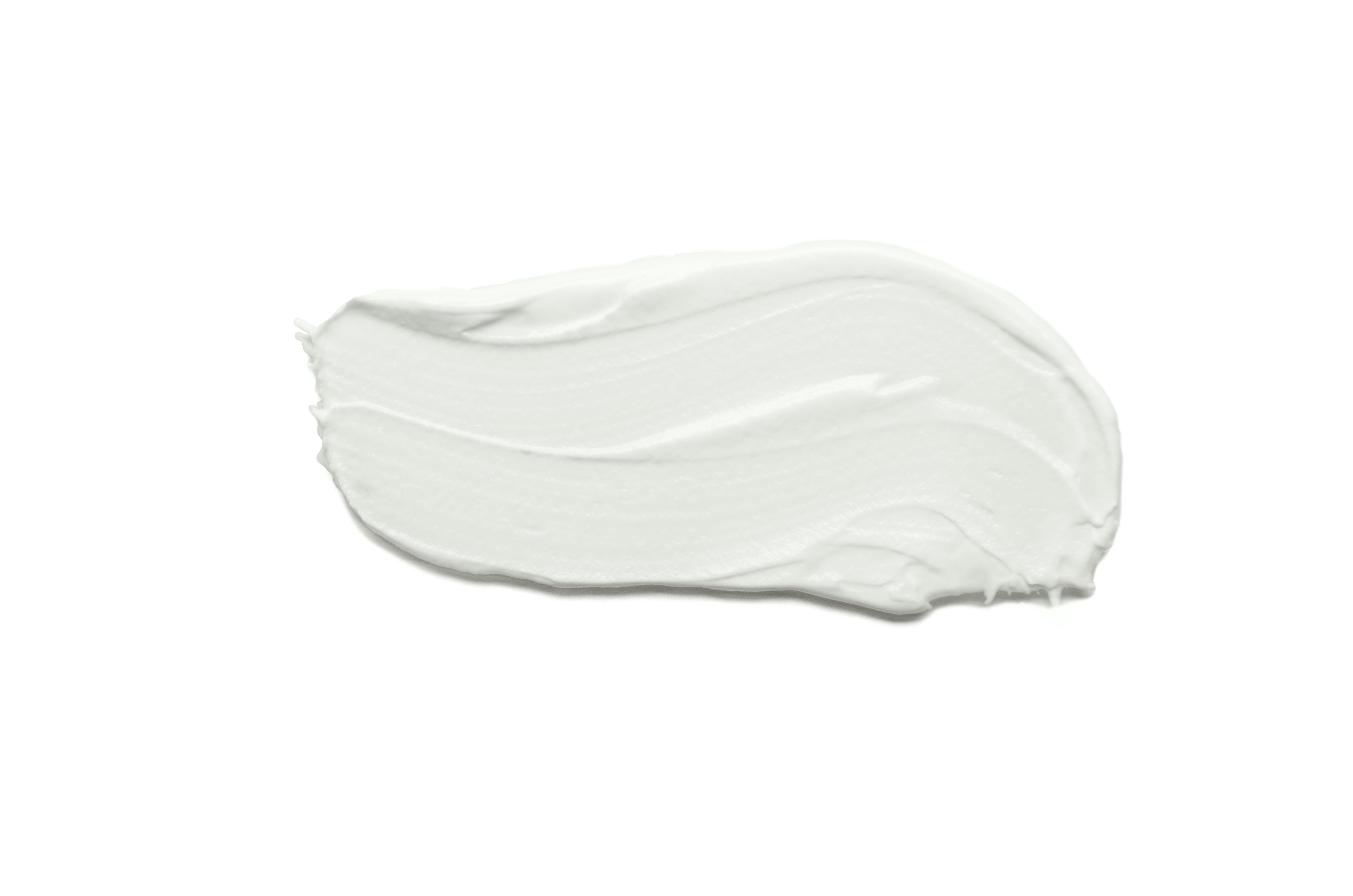 Gesichtscreme | DermaPerfect | Liquid Lifting Face Cream | Judith Williams