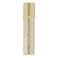 Gesichtsserum | DermaPerfect | X-Lifting Serum | Judith Williams