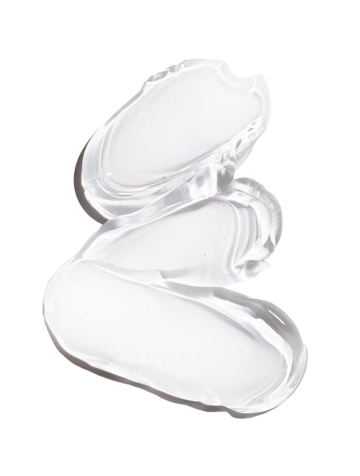 Glycerin