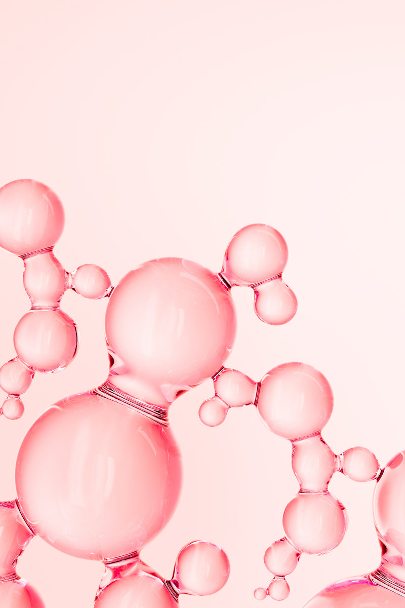POLYPEPTIDE