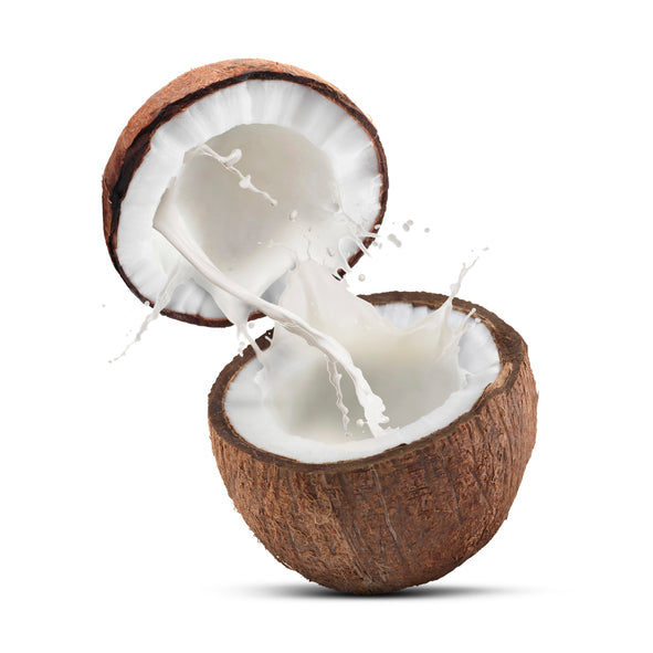 Kokos