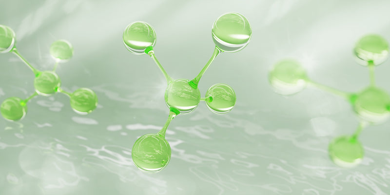 PROLISTIN