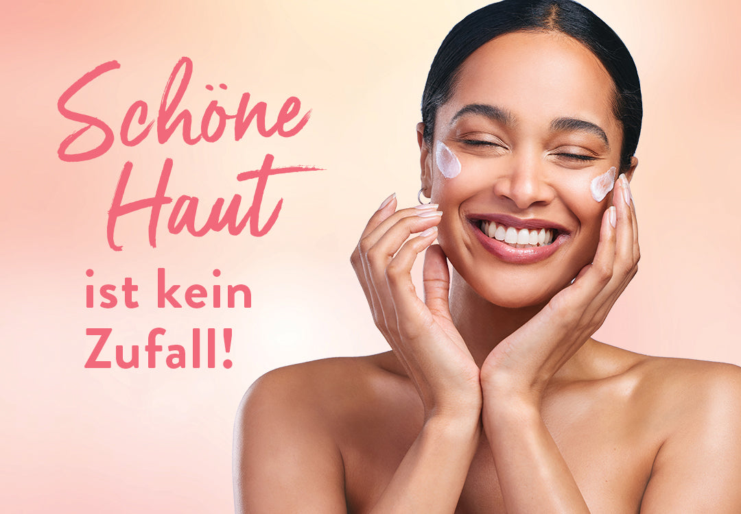 Welcome ️ | Judith Williams Cosmetics