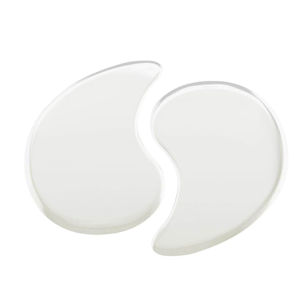 Augenmaske |  | Hydrogel Eye Pads | Judith Williams