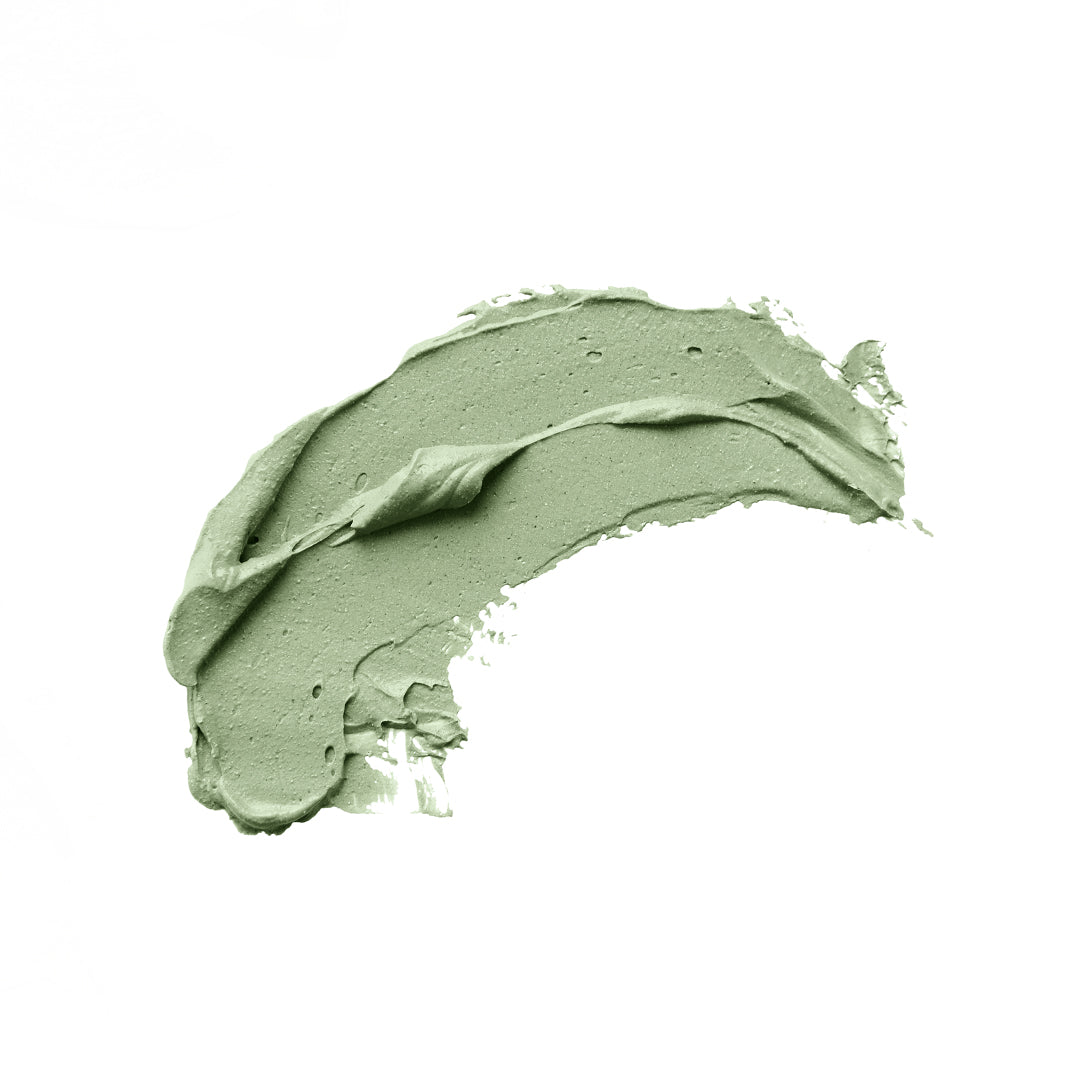 Gesichtsmaske | Hydrolyte | Chlorophyll Maske | Judith Williams