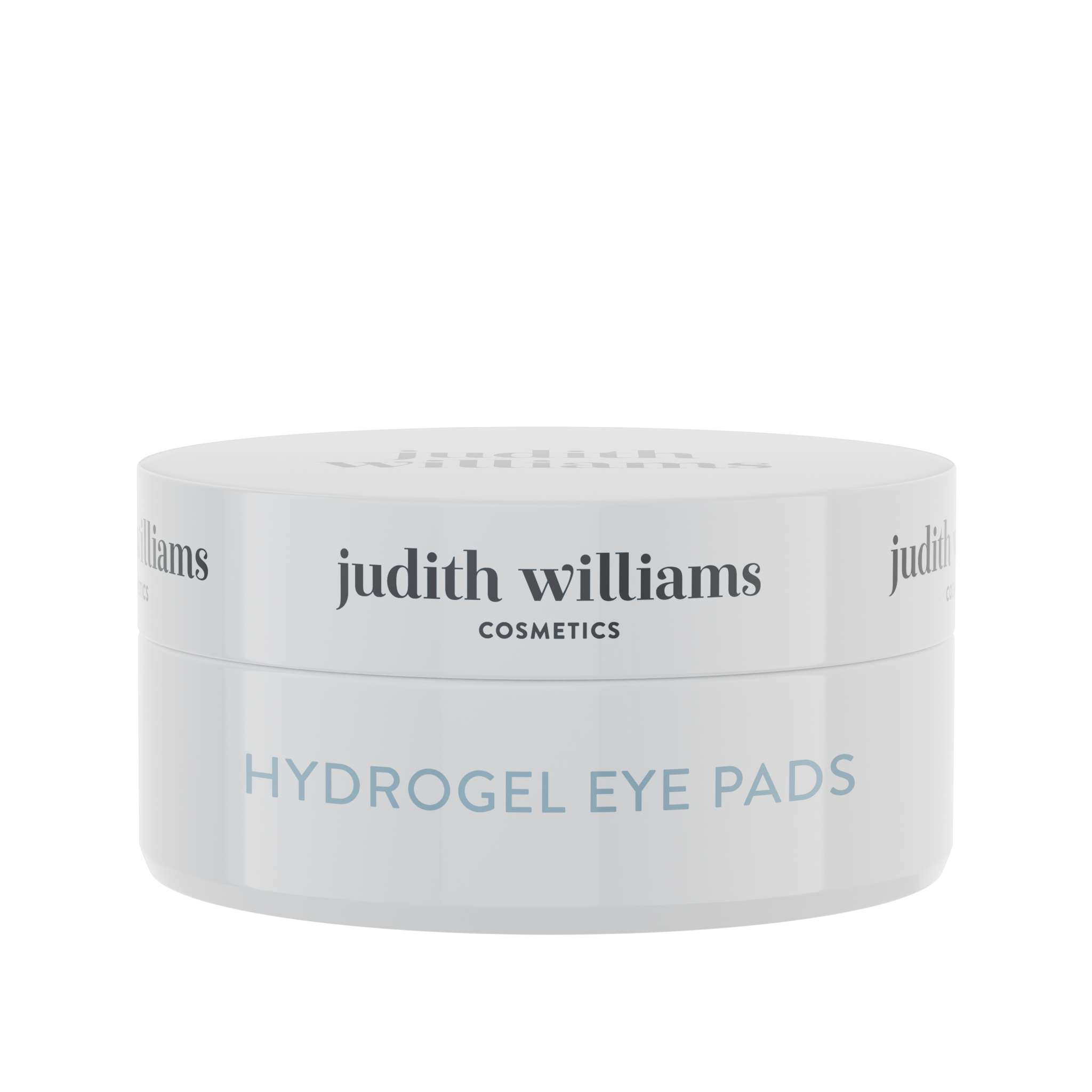 Augenmaske | Hydrolyte | Eye Pads | Judith Williams