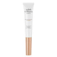 Augencreme | Skin Revolution Edelweiss | Smooth & Repair Eye Cream | Judith Williams