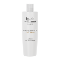 Gesichtswasser | Skin Revolution Edelweiss | Alpine Facial Toner | Judith Williams