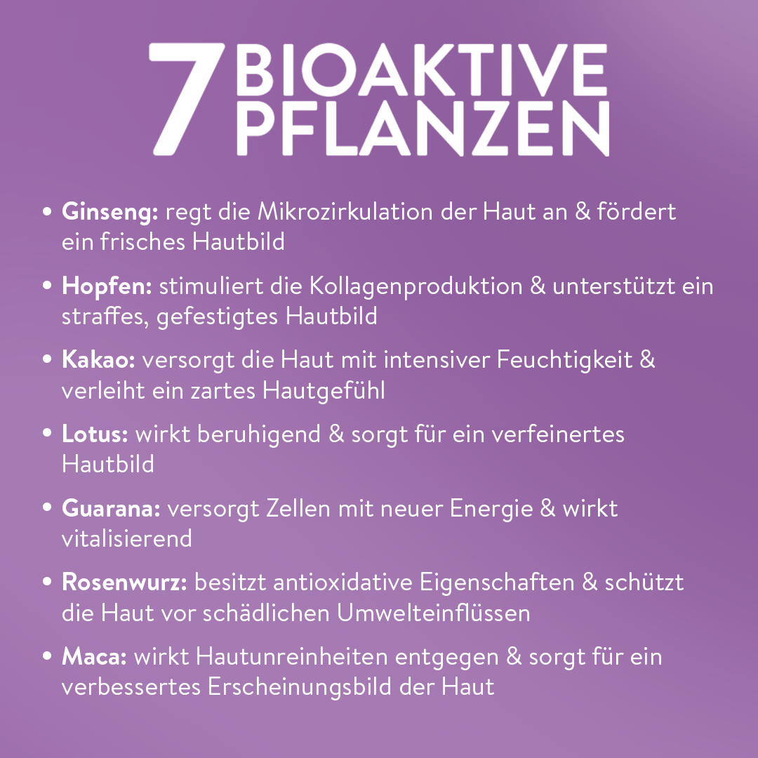 Gesichtswasser | Phytomineral | Skin Saver Toner | Judith Williams