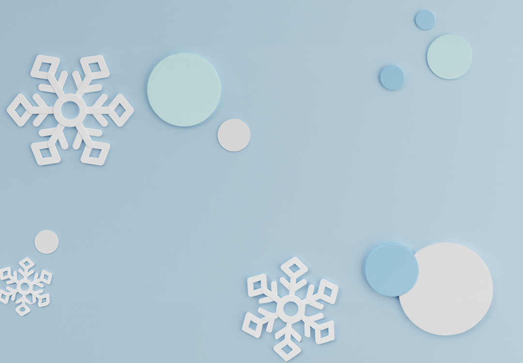 Judith Williams Cosmetics | Beautiful. Powerful. You.