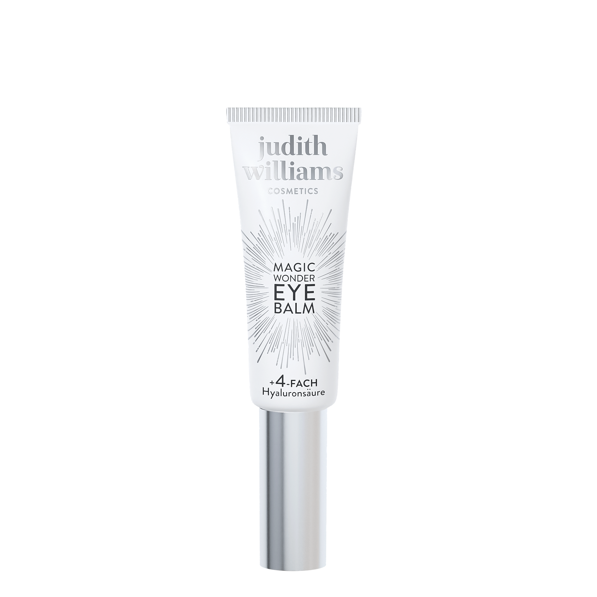 Magicless Wonder Magic Wonder | Judith Williams Cosmetics