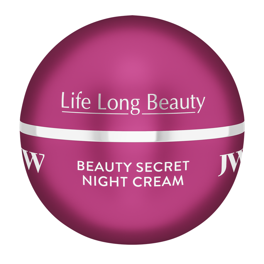 Hse24 Judith Williams Kosmetik Life Long Beauty Life Long Beauty online kaufen | Judith Williams Cosmetics