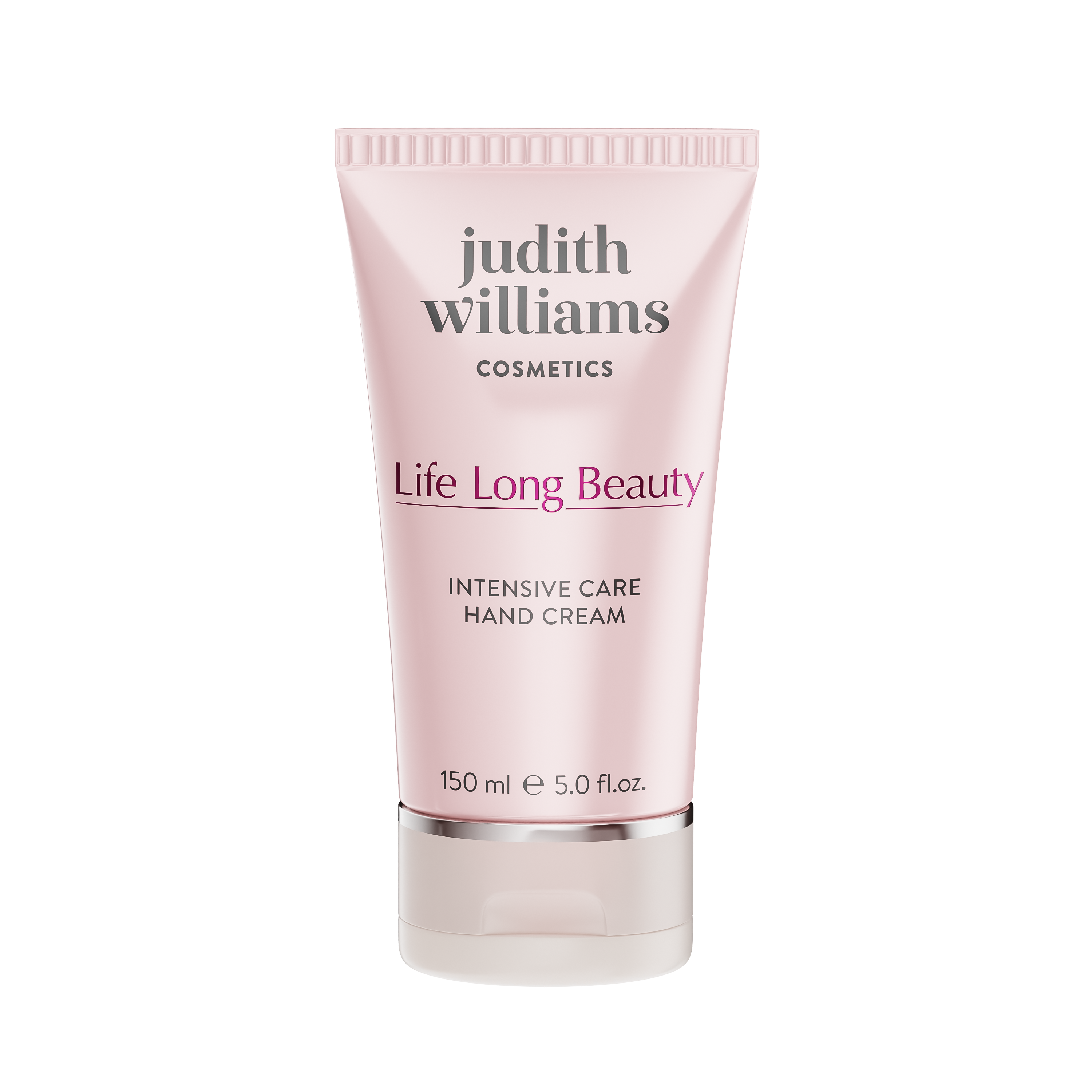 Handcreme | Life Long Beauty | Intensive Care Hand Cream | Judith Williams