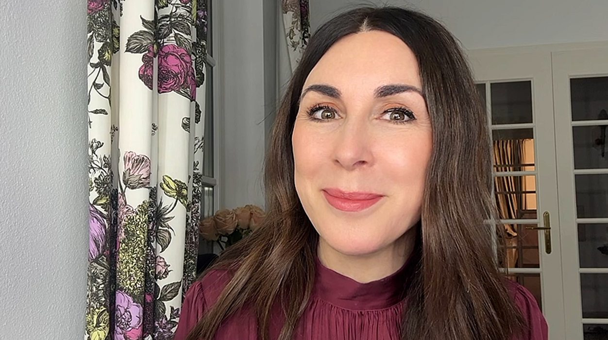 Foto von Judith Williams