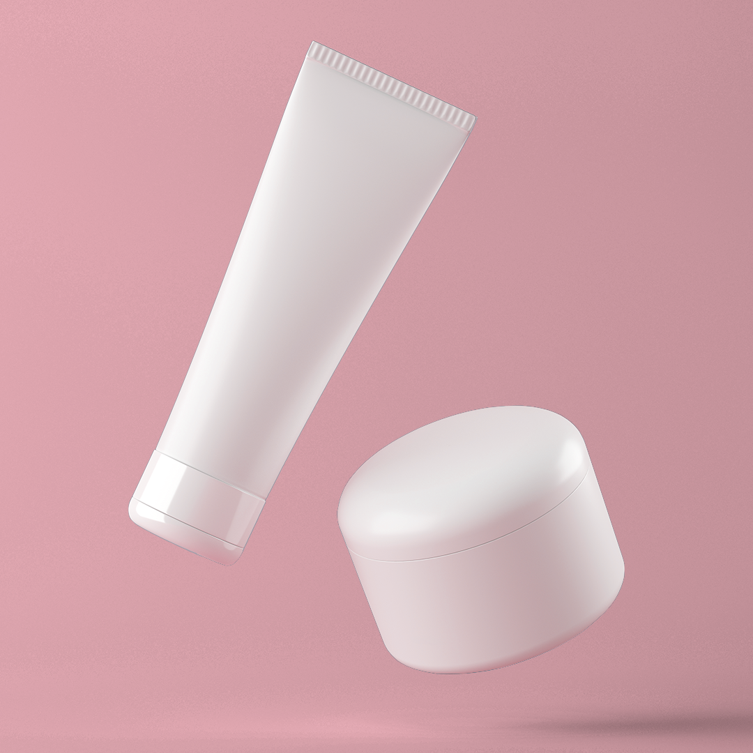 |  | Beauty Geschenk | Judith Williams