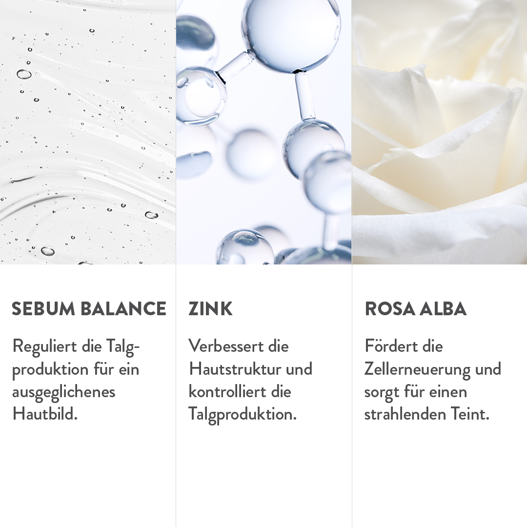 Reinigungsgel | Life Long Beauty | Rose Gel-to-Foam Cleanser | Judith Williams