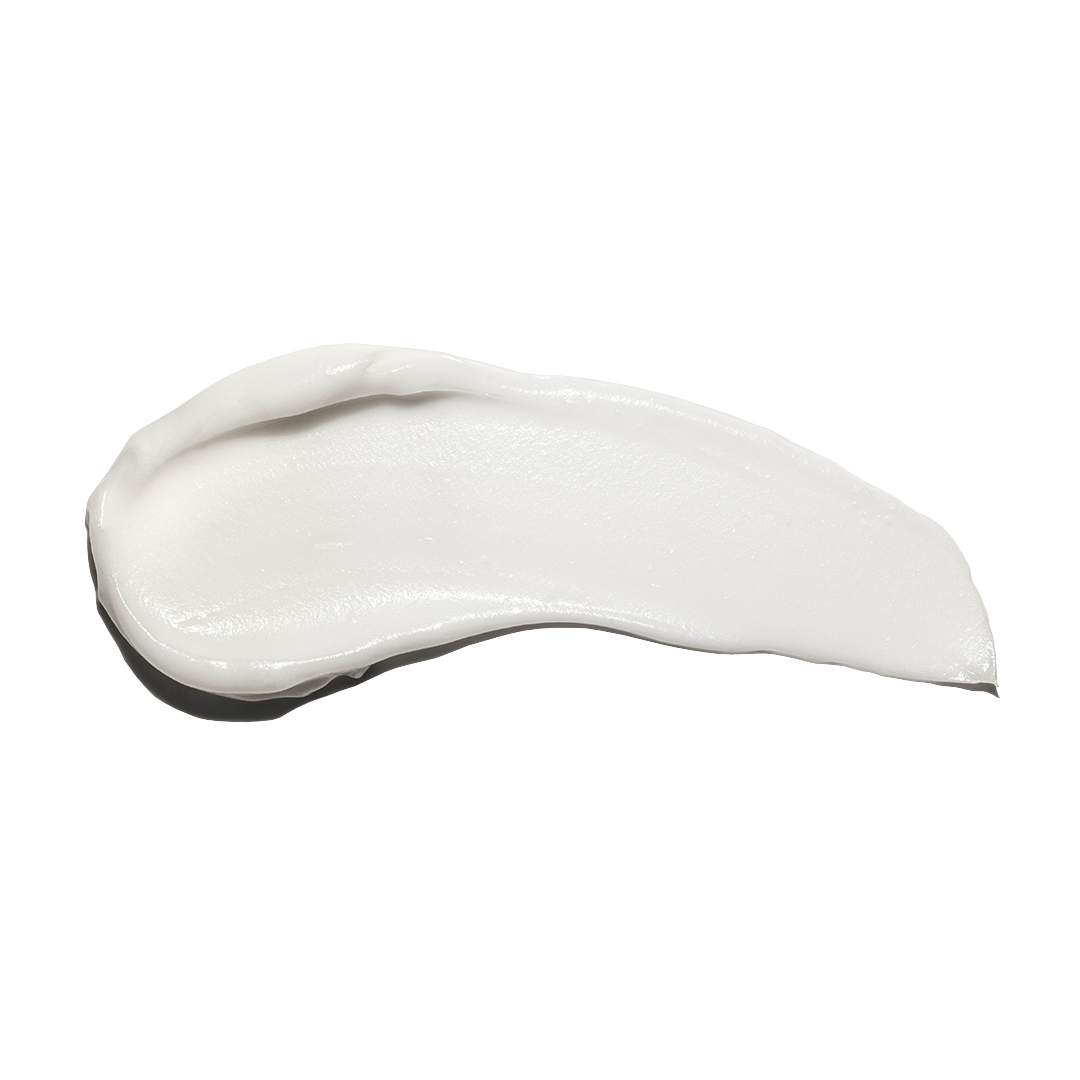 Gesichtsserum | Life Long Beauty | Immortal Beauty Night Serum | Judith Williams
