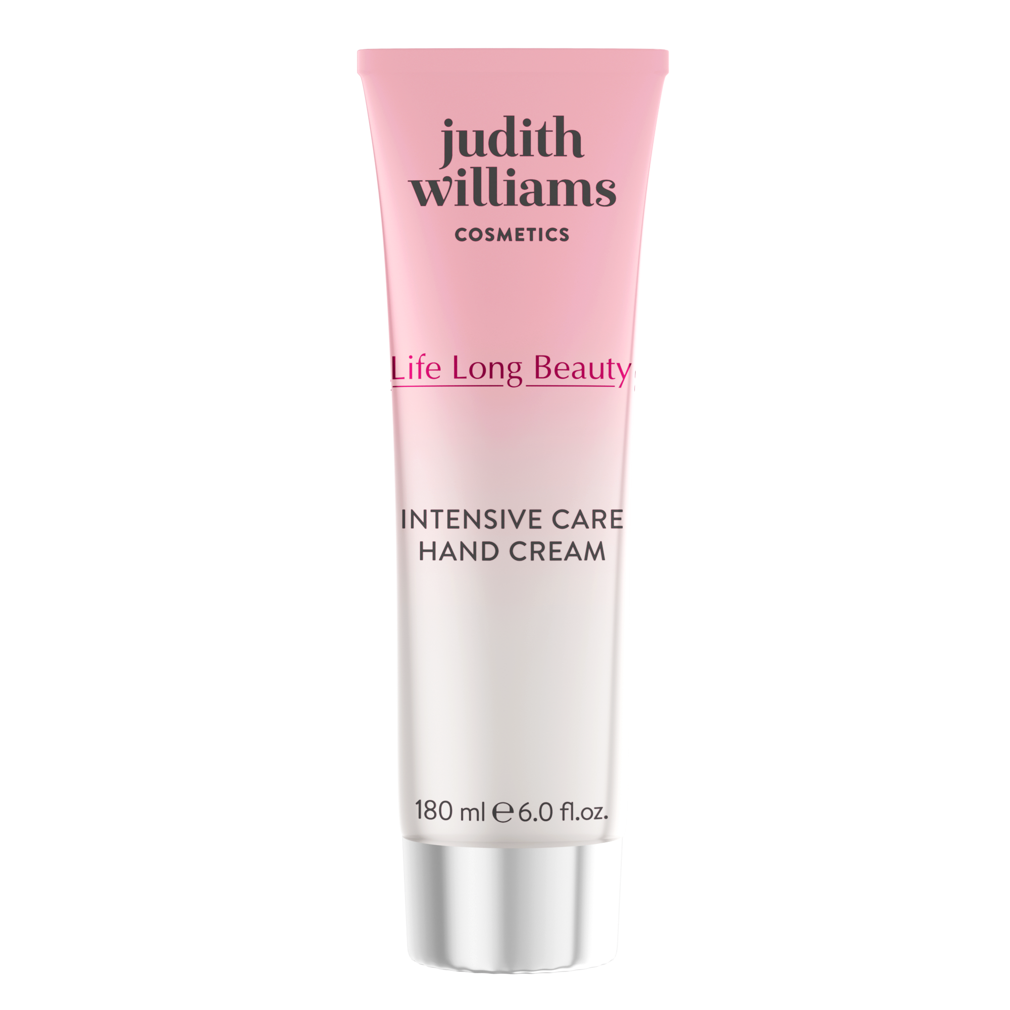 Handcreme | Life Long Beauty | Intensive Care Hand Cream | Judith Williams