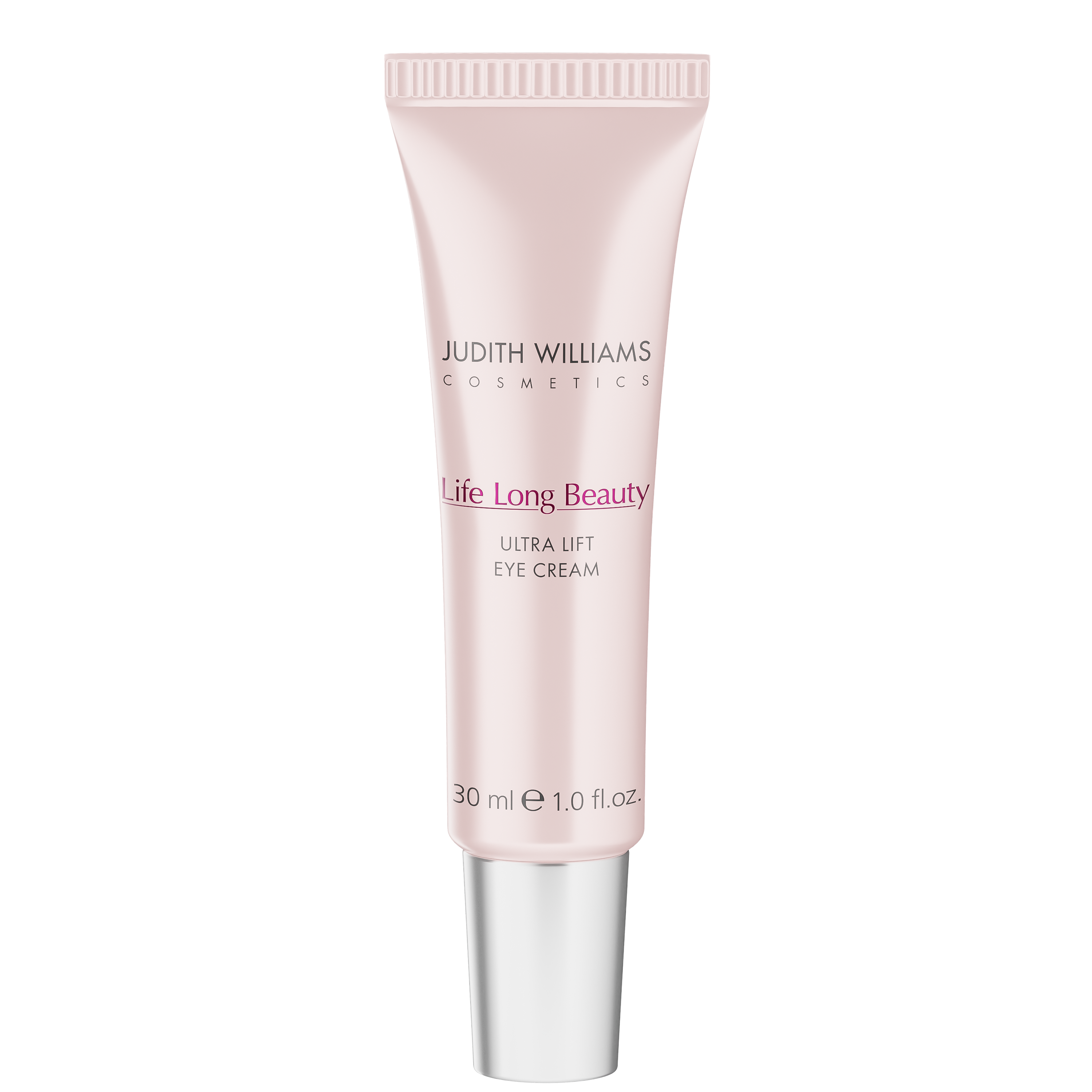 Augencreme | Life Long Beauty | Ultra Lift Eye Cream | Judith Williams