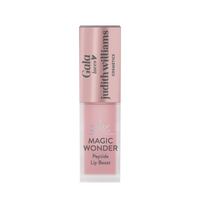 Lipgloss | Magic Wonder | Peptide Lip Boost | Judith Williams