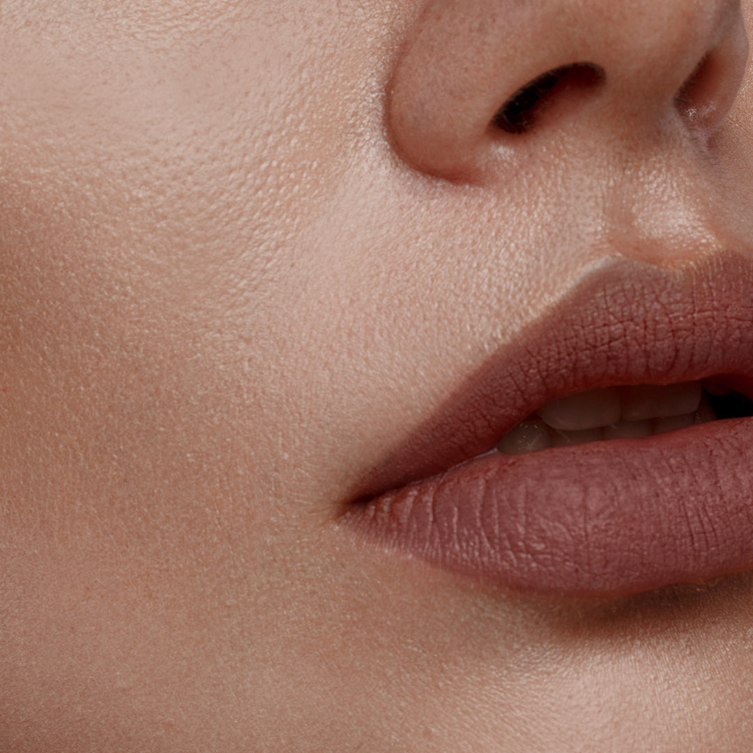 Lippenstift | Make-up | Magic Matte Cream Lipstick | Judith Williams