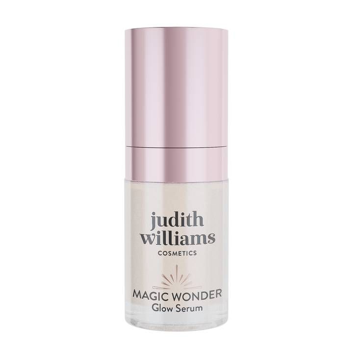 NEU bei Judith Williams Cosmetics | Jetzt online kaufen