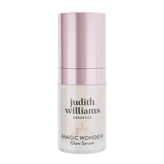 Magic Wonder | Judith Williams Cosmetics