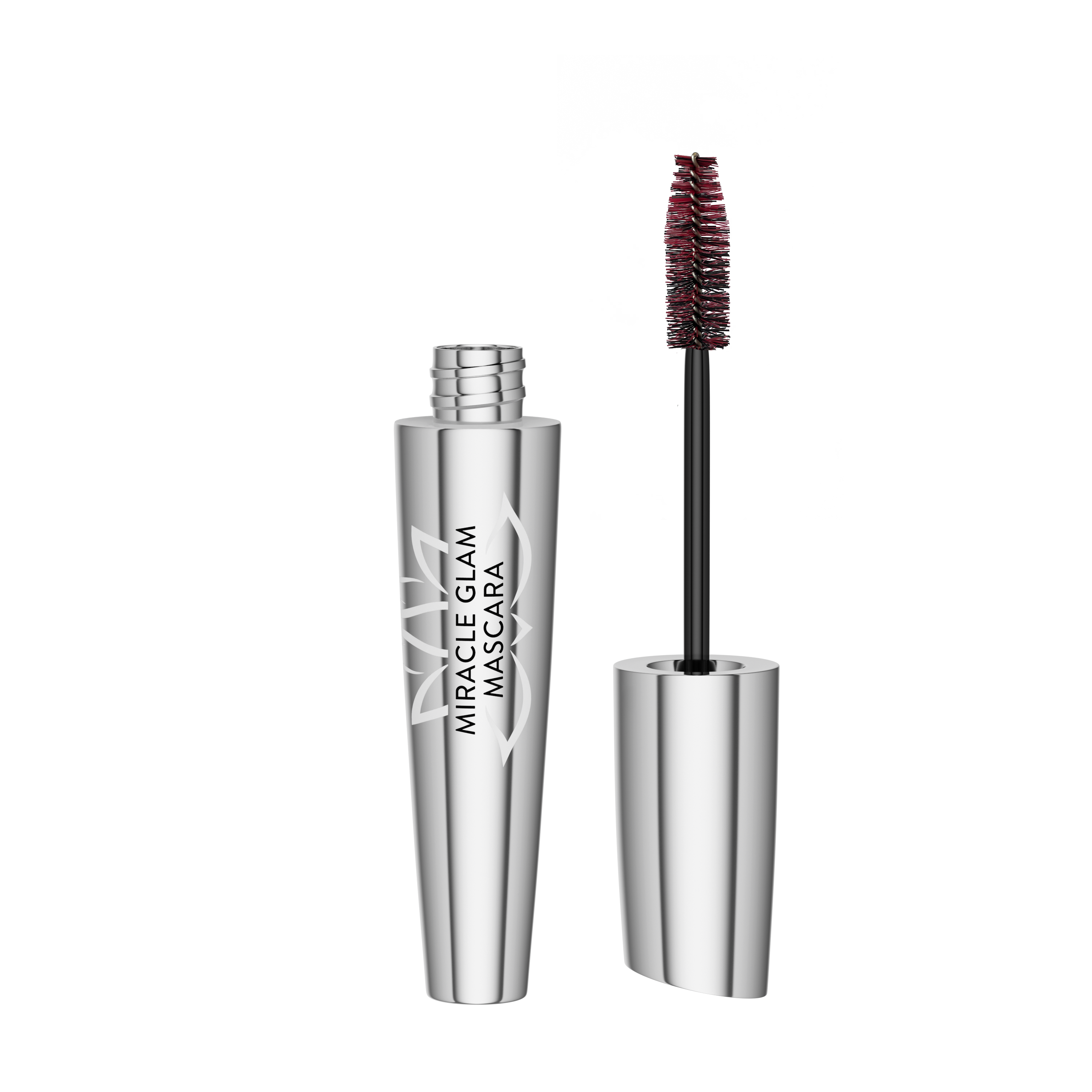 NEU Bei Judith Williams Cosmetics Jetzt Online Kaufen neu-bei-judith-williams-cosmetics-jetzt-online-kaufen