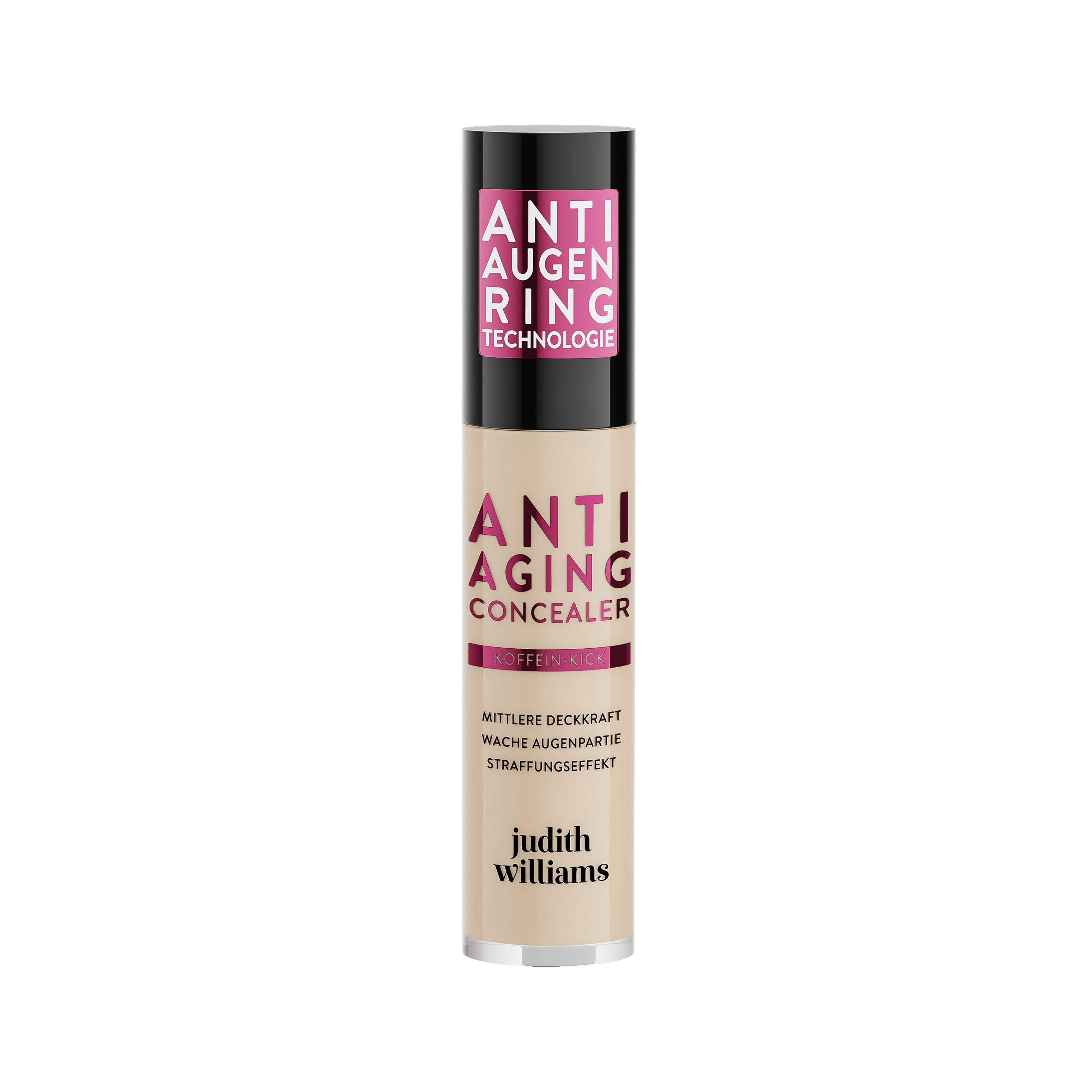 Make-up Anti-Aging Concealer