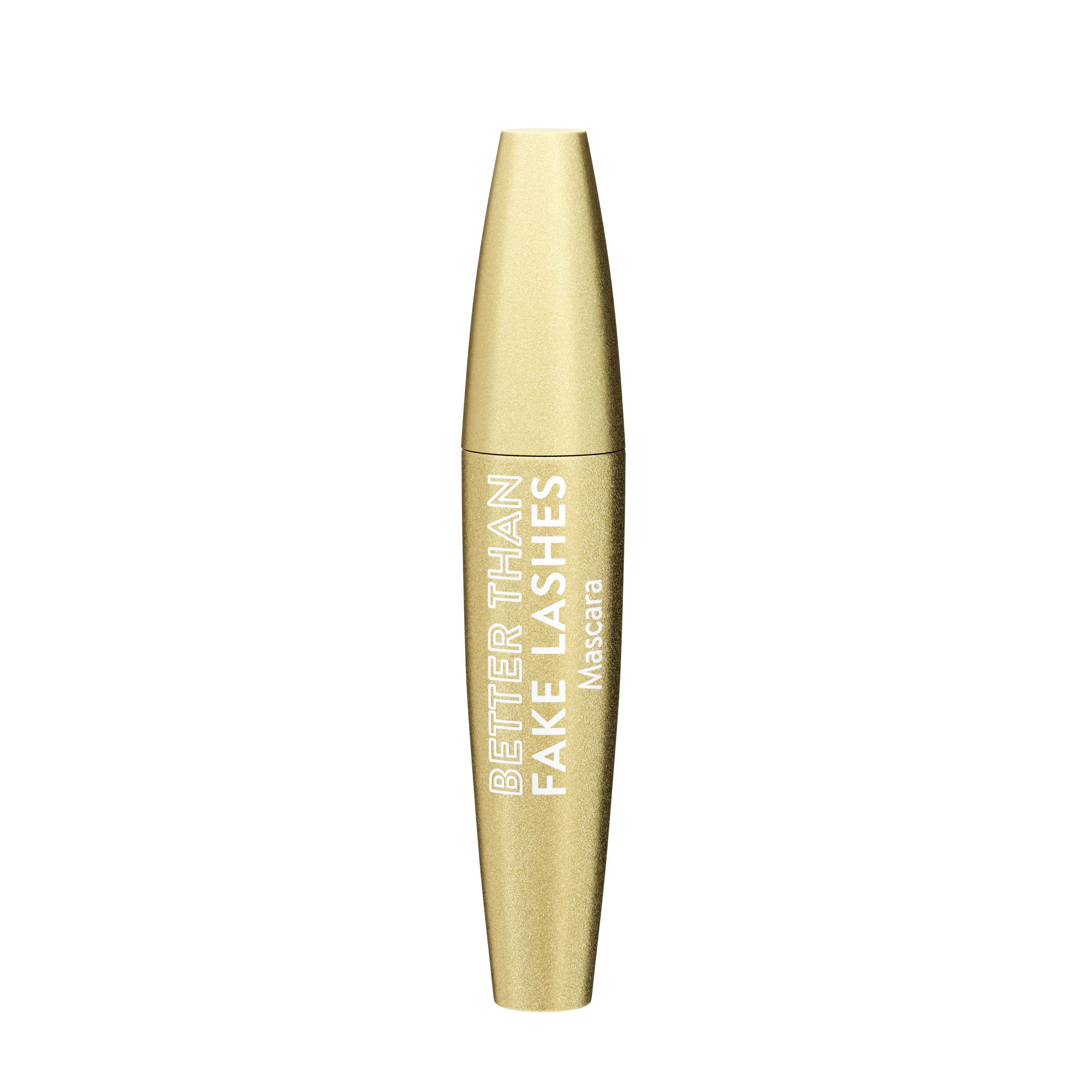 Mascara | Make-up | Better Than Fake Lashes Mascara | Judith Williams