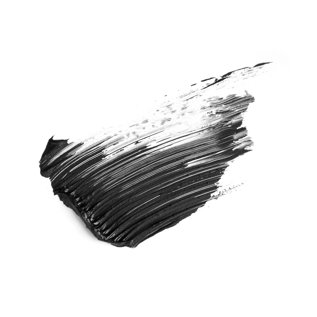 Mascara | Make-up | Better Than Fake Lashes Mascara | Judith Williams