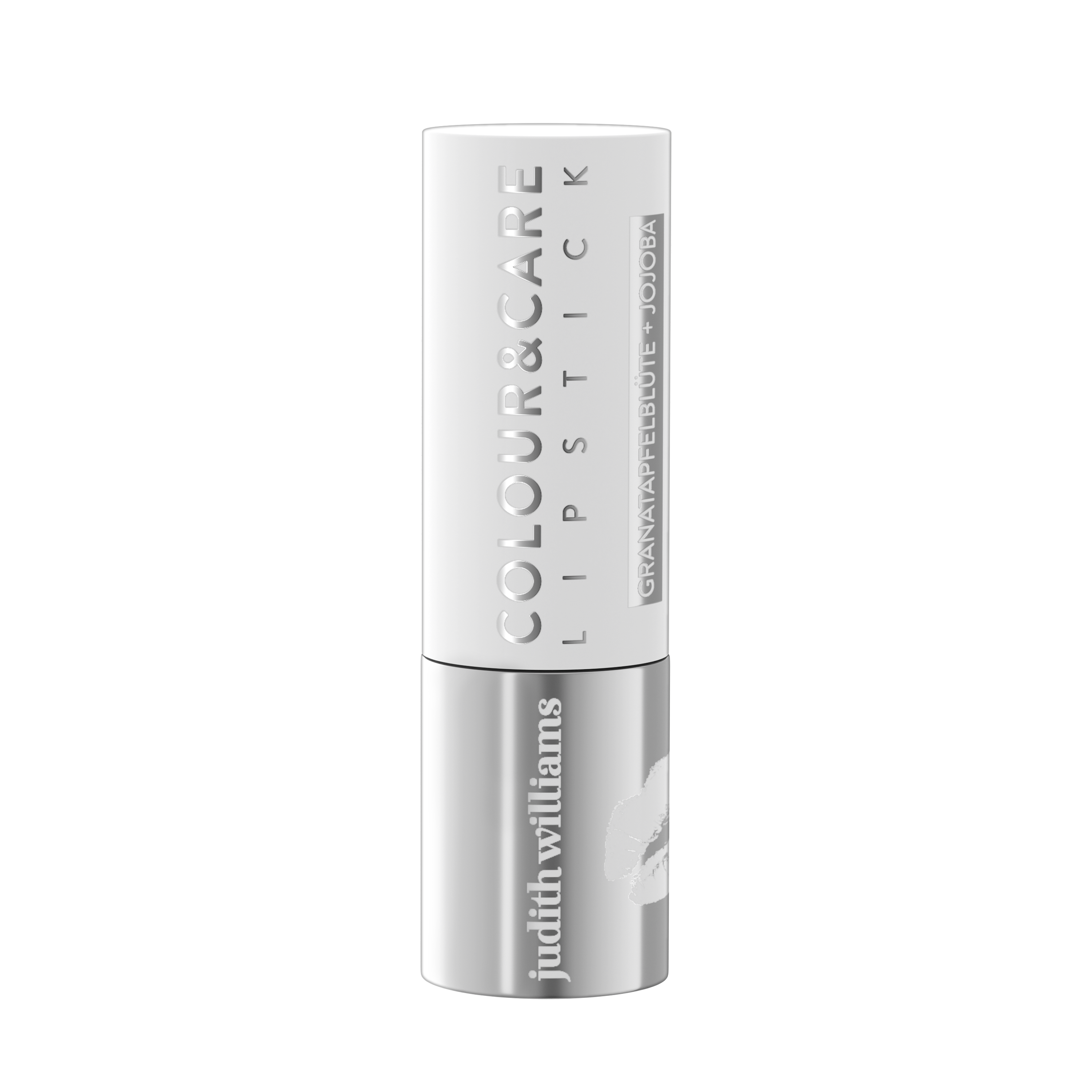 Lippenstift | Make-up | Colour & Care Lipstick | Judith Williams