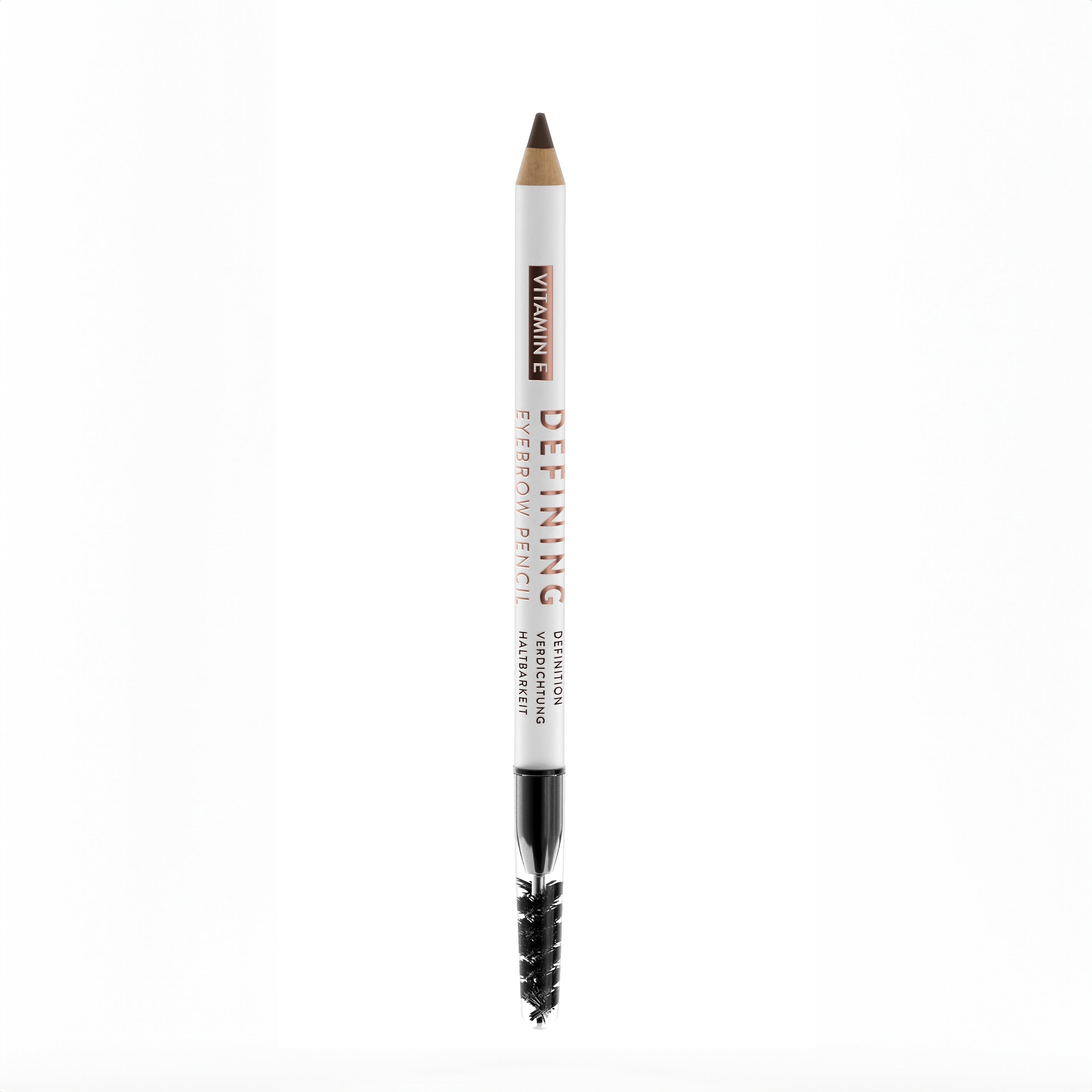 Defining Eyebrow Pencil