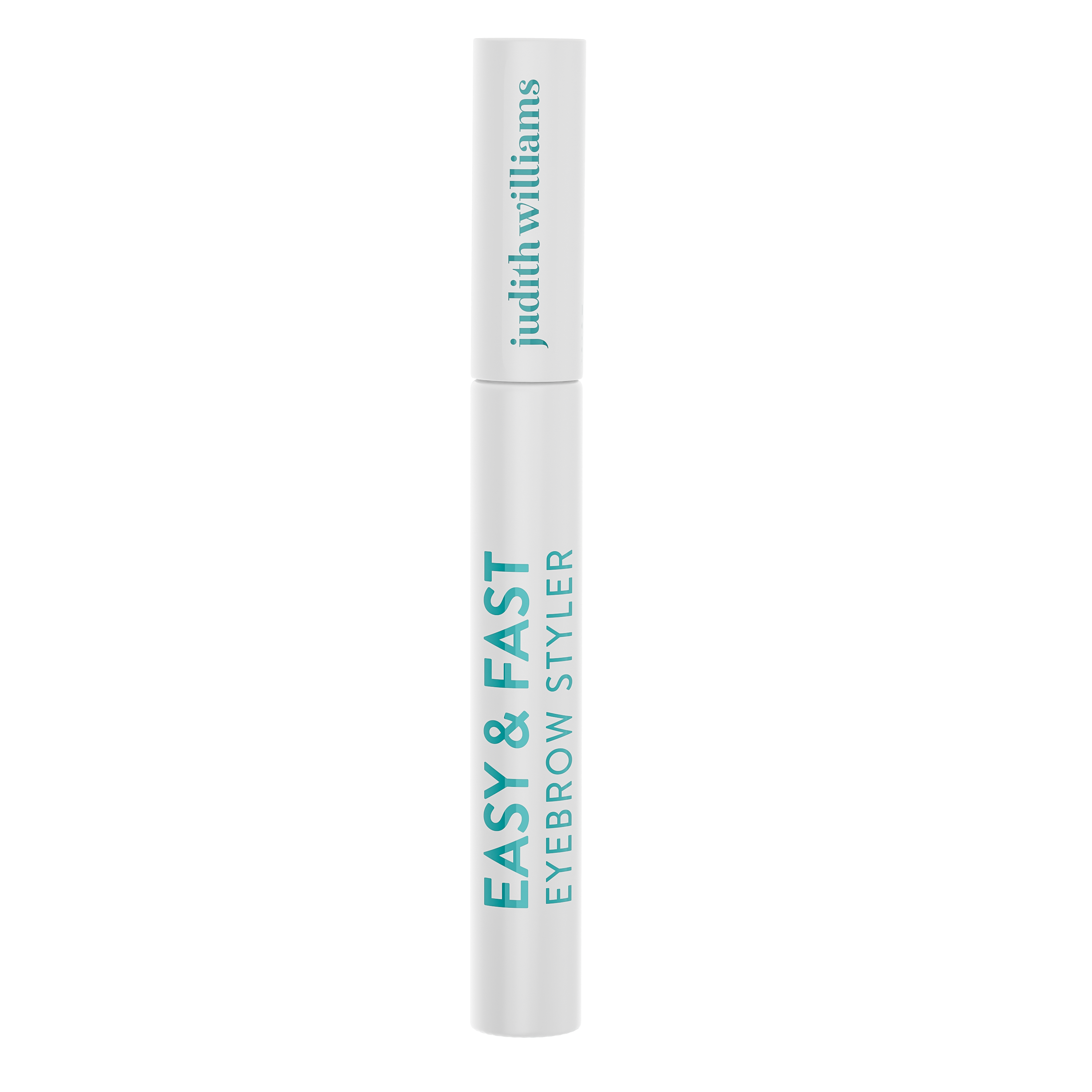 Augenbrauengel | Make-up | Easy & Fast Eyebrow Styler | Judith Williams