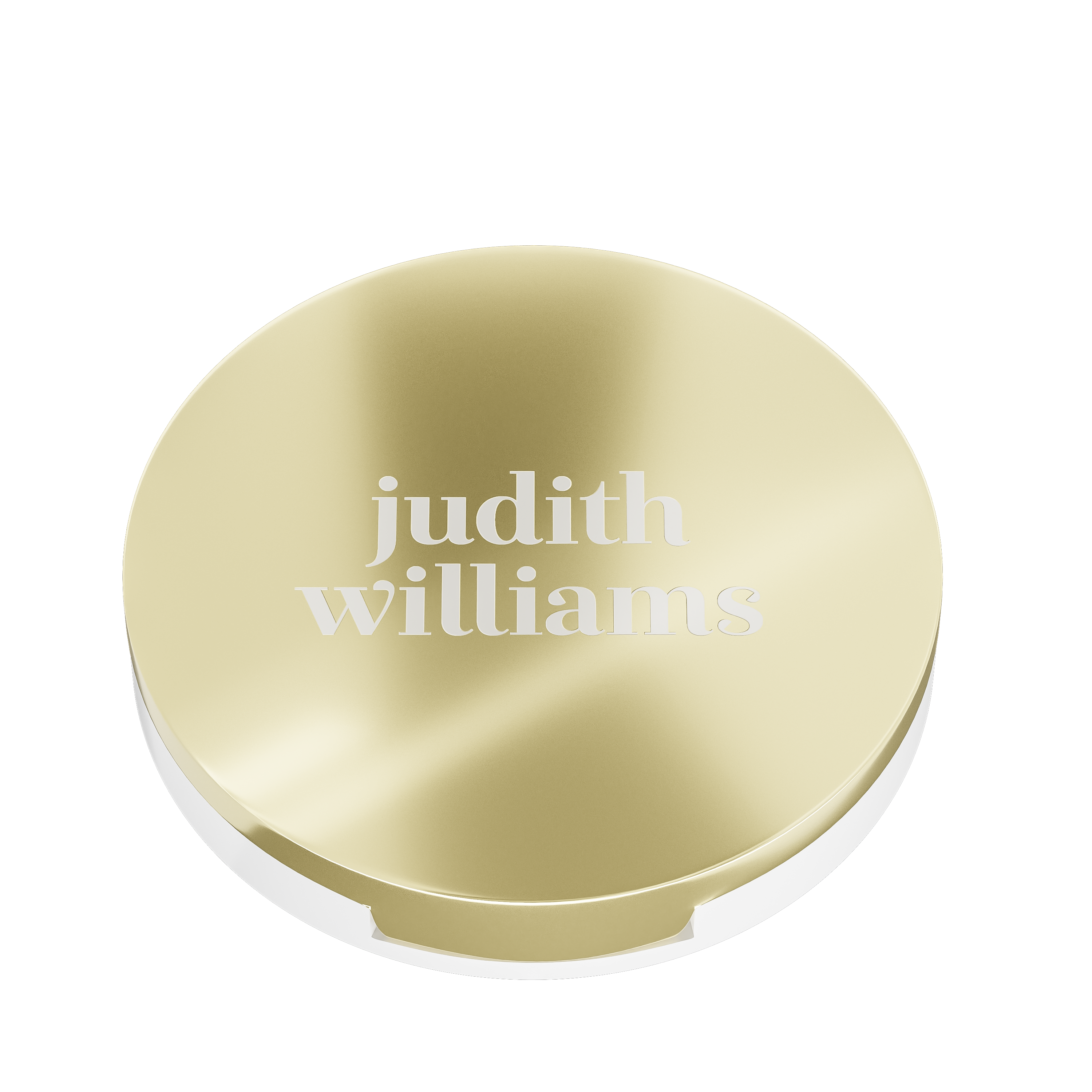 Puder | Make-up | Glamtastic Touch Up | Judith Williams