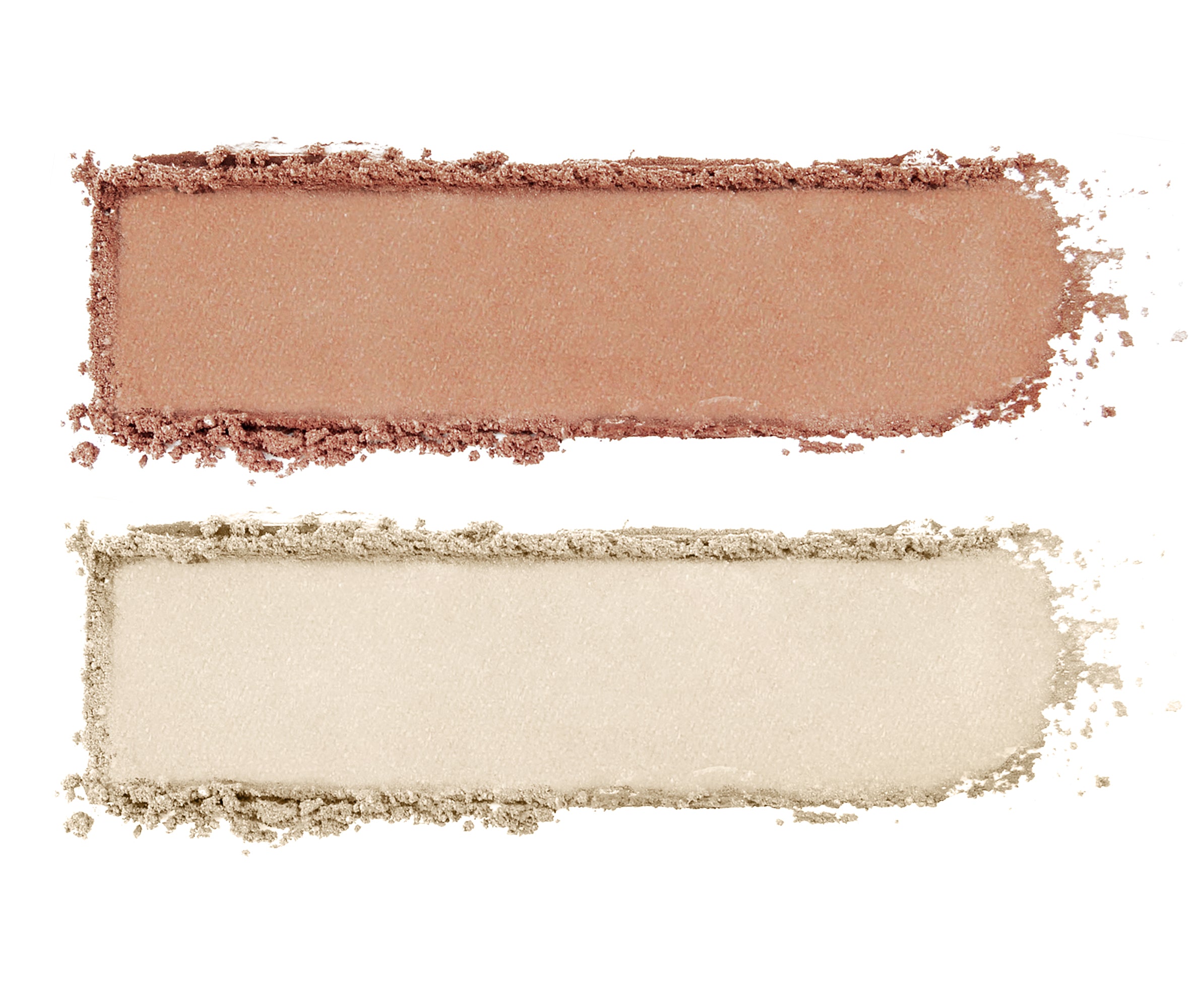 Bronzer | Make-up | Hollywood Advanced Bronzer | Judith Williams