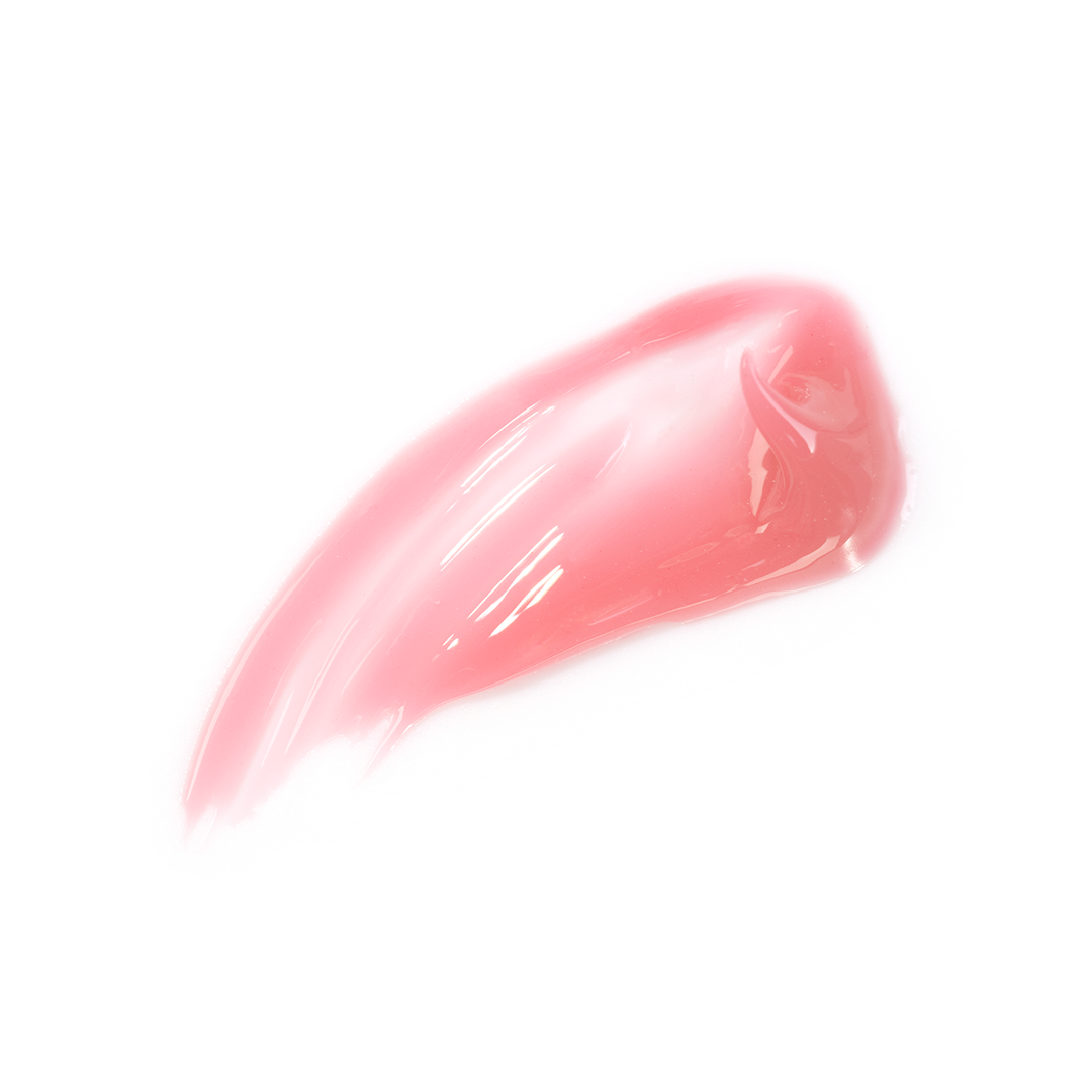 Lipgloss | Make-up | Balmy Lipgloss Limited Edition | Judith Williams